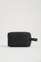 Zoozie Bags Prag - Negro